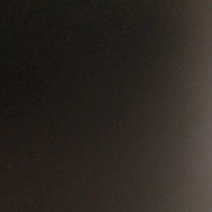 Meet your Posher, Sade